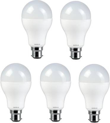 HAVELLS 20 W Basic Standard B22 LED Bulb