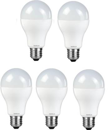 HAVELLS 20 W Basic Standard E27 LED Bulb