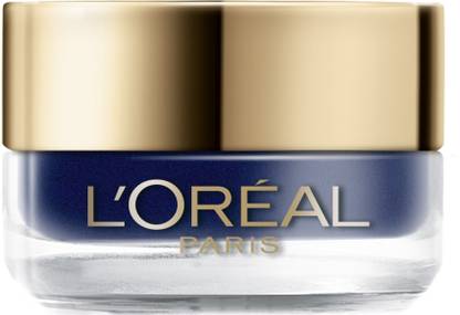 L'Oréal Paris Super Gel Eye Liner 2.8 g