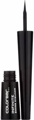 COLORBAR InFinite 24hr Eyeliner 2.5 ml