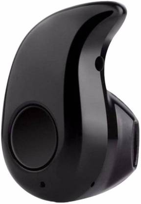 FINTAGIC KAJU HEADPHONE MOBILE S-530 BLACK , BLUETOOTH J-155 Bluetooth