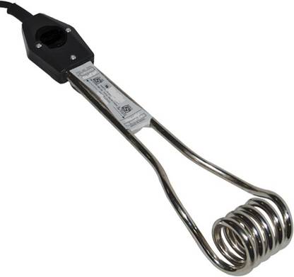 STARVIN VI-64 1500 W Immersion Heater Rod
