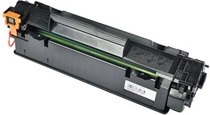 SPS CE278A / 78A Toner Cartridge Black Ink Toner