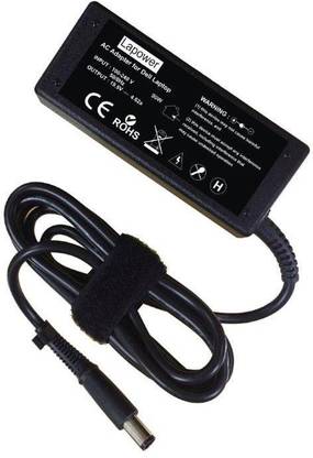 Lapower Inspiron 6000 90 W Adapter