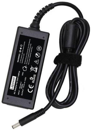 Lapower Latitude E6430 90 W Adapter