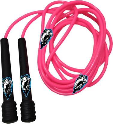 COMEX PentaPort Freestyle Skipping Rope