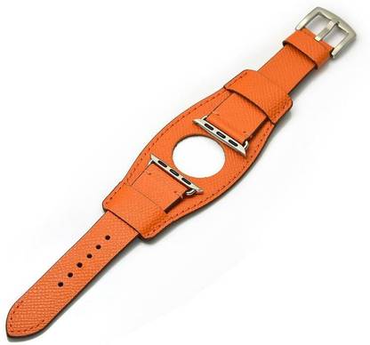 J Replacement Watch Strap D9 38MM_01 Smart Watch Strap
