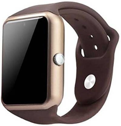 Optaa SM_A1-0opt06 Fitness Smartwatch