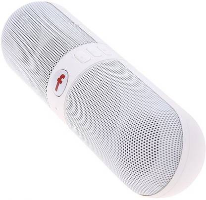 MOBILE FIT epad 7 FE375CL 3 W Bluetooth Speaker