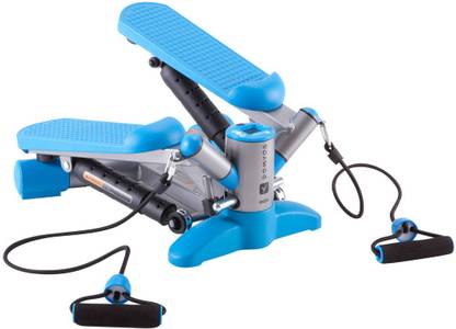 DOMYOS by Decathlon Twister Ab Exerciser