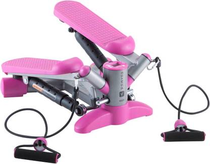 DOMYOS by Decathlon Twister Ab Exerciser