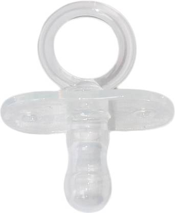 Toys Factory BABY SHOOTER Soother