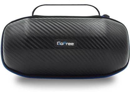 GoFree Shock Proof Case for JBL Flip 4 | JBL Flip 3 | JBL Flip 2 | Zoook Rocker-2 | JBL Flip