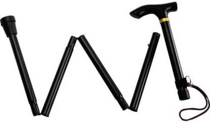 ASR SURGICAL ASRWALKING072 Walking Stick