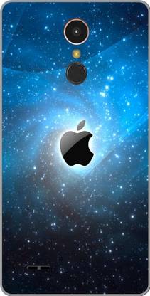 Bastex Back Cover for LG K10 2017