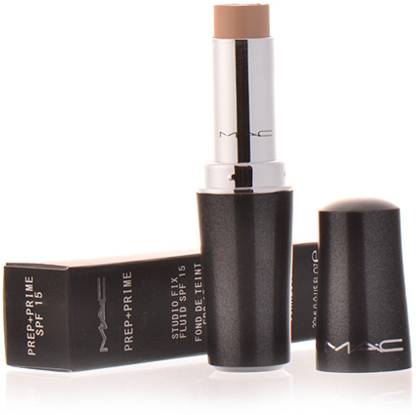 M.A.C PREP+PRIME STUDIO FIX FLUID SPF 15 CONCEALER Concealer