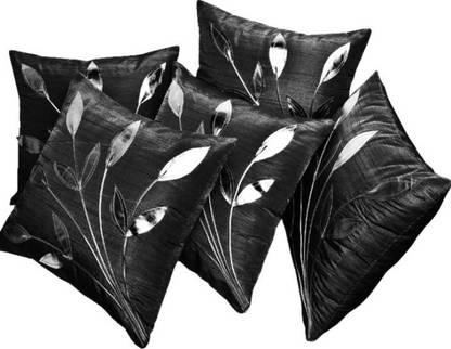 Desi Hault Polyester Cushions Cover