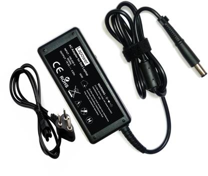 Lapower PARTNO. 310-9249, Vostro V1277 90 W Adapter
