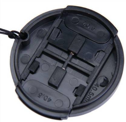 Axcess AX-40.5mm-LC  Lens Cap