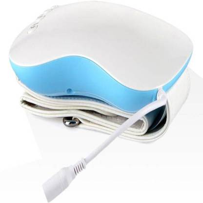 MAXCARE MAGIC BELT Vibrating Slimming Belt