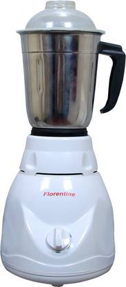 Florentine Homes FLHS-001 650 W Mixer Grinder