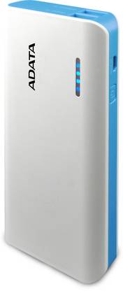 ADATA 10000 mAh Power Bank