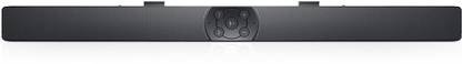 DELL AE515 Skype Certified USB 5 W Soundbar