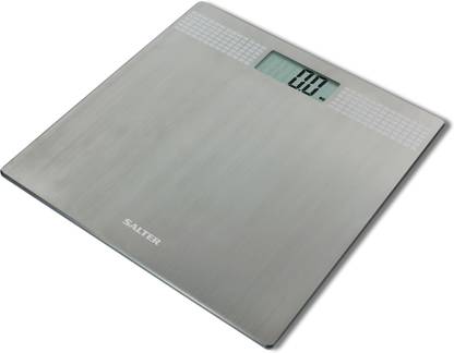Salter NU Weighing Scale