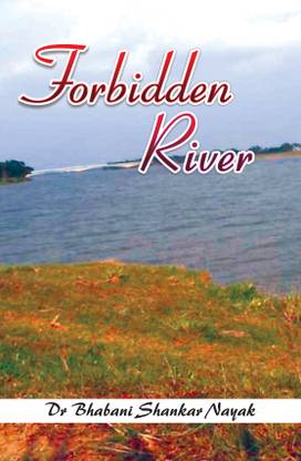 Forbidden River