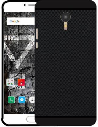 Hello Zone Back Cover for Yu Yunicorn