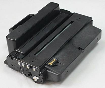 SPS 205L / MLT-D205L / 205S / MLTD205 Toner Cartridge for Samsung ML3310, ML3170, ML3312. ML3310ND, ML3310D, ML3312ND, ML3710D Black Ink Toner