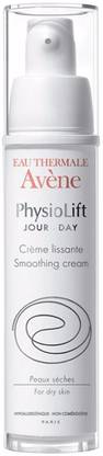 Avene Physiolift Jour-Day Deep Wrinkles Firming Anti-Aging Cream