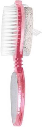 Pin to Pen Pedicure Kit