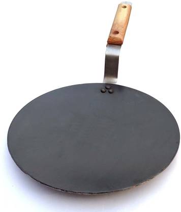 Members Mark Chef Conclave Roti Tawa 24 cm diameter