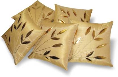 Desi Hault Polyester Cushions Cover