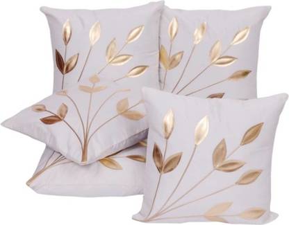 Desi Hault Polyester Cushions Cover