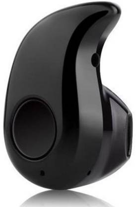 Raptas S530 Bluetooth