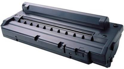 SPS SCX-4100D3 / SCX4100 / 4100 Black Toner Cartridge - Samsung Premium Compatible Black Ink Toner