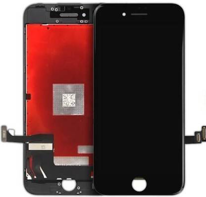 GENERIC LCD Mobile Display for Apple iPhone 7