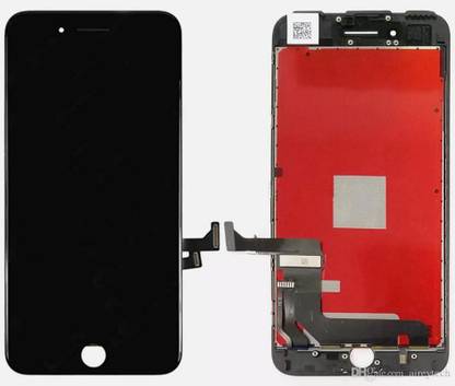 GENERIC LCD Mobile Display for Apple iPhone 7 Plus