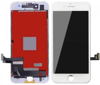 GENERIC LCD Mobile Display for Apple iPhone 7 Plus