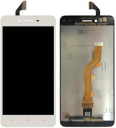 GENERIC LCD Mobile Display for OPPO A37