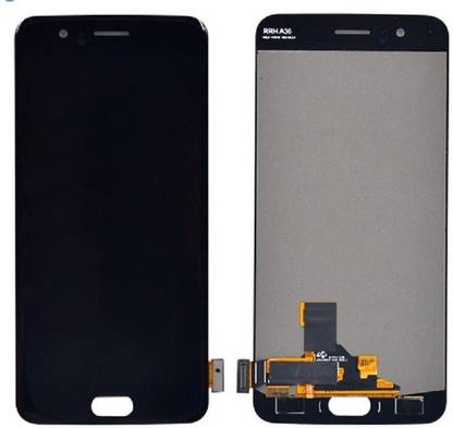 GENERIC LCD Mobile Display for OnePlus 5