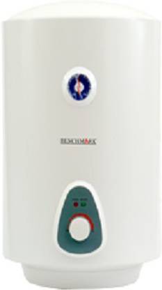 Benchmark BWV25 25 L Storage Water Geyser