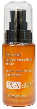 PCA Skin Exlinea Peptide Smoothing Serum