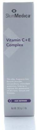 SkinMedica Vitamin C+E Complex