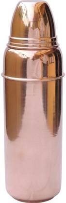 INDIAN CRAFTIO IC003 1000 ml Bottle