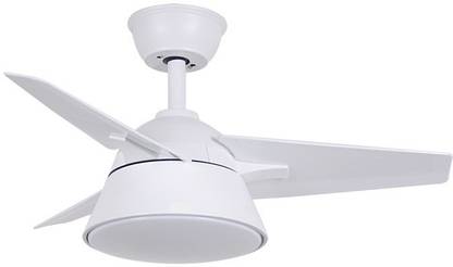 Anemos Goblin WH with 1 Year Warranty 8128 mm Ceiling Fan