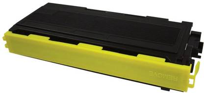 SPS TN- 2025 / TN2025 Toner Cartridge For Brother HL-2040/ HL-2070N/ DCP-7010/FAX-2820/ MFC-7220/ MFC-7420/ MFC-7820N Black Ink Toner