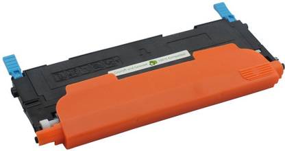 SPS K406 / CLT-K406S / CLP360 / 406 Toner Cartridge (BLACK COLOR) For Samsung CLP-360, Samsung CLP-365, Samsung CLP-365W, Samsung CLX-3305, Samsung CLX-3305FN, Samsung CLX-3305FW, Samsung CLX-3305W, Samsung Xpress C410W, Samsung Xpress C460FW, Samsung Xpress C460W Black Ink Toner